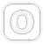 OpenVK